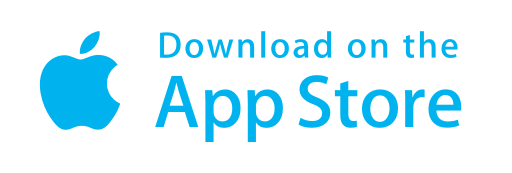 Download iOS MyRNE App on App Store