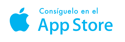 Instala la aplicación iOS MyRNE desde App Store