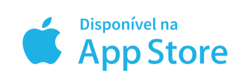 Instale a app iOS MyRNE pela App Store
