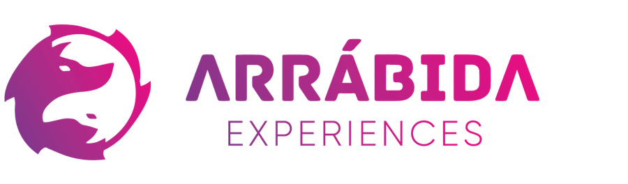 Arrábida Experiences - 20% discount: on the best rate in effect at the time of booking. Reservations must be made via website. Promotional code RFLEXARRABIDA20