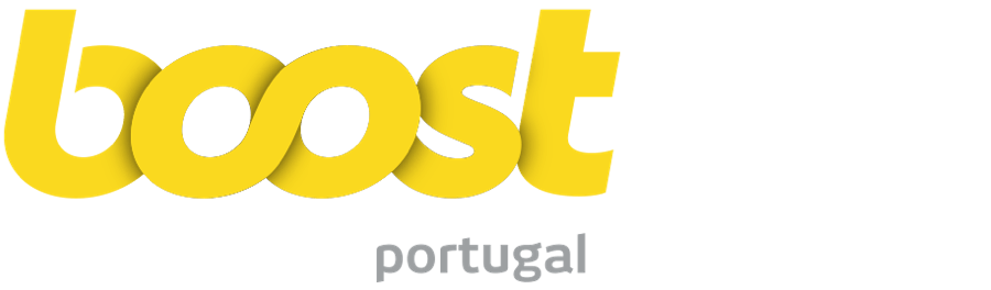 Boost Portugal - 15% de desconto: na aquisição de experiências GoCar, Eco Tuk, Segway e Bicicleta. As reservas deverão ser realizadas no website. Código Promocional RFLEXBOOST15