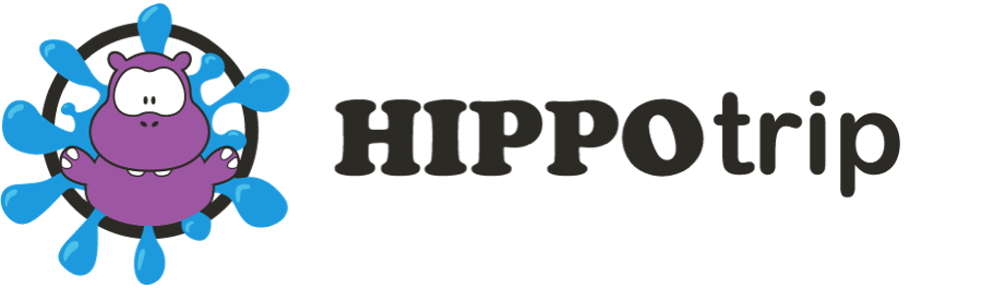 HIPPOTrip - 15% discount: when purchasing adult, child and youth tickets. Tickets can be purchased on-site or by phone.