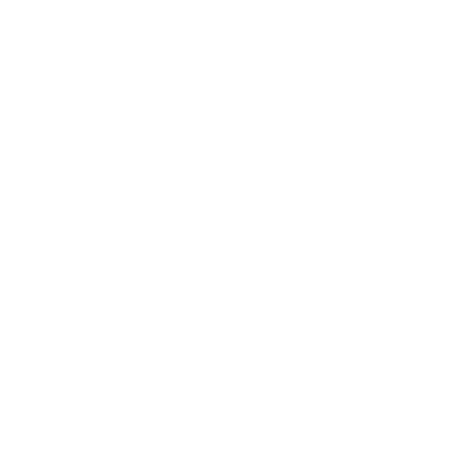 Vê e interage com o LinkedIn da Rede Expressos