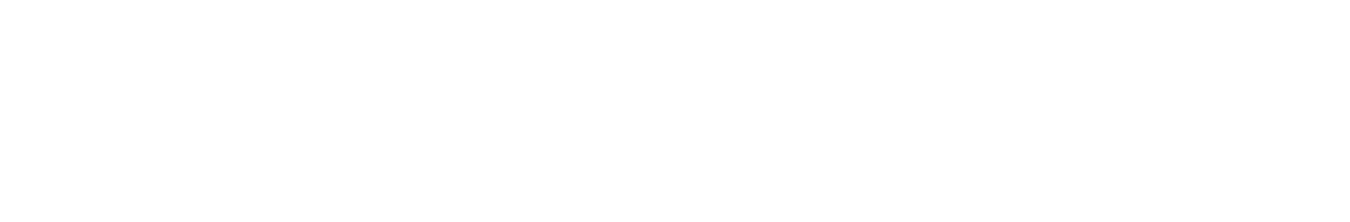 Rede Expressos - Logotipo