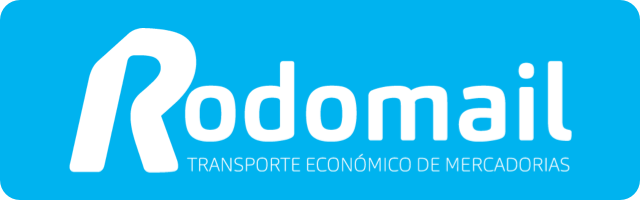 Rodomail - Transporte econômico de entrega de encomendas