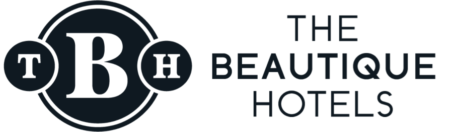 The Beautique Hotels - 5% desconto extra: em todas os hóteis TBH. As reservas deverão ser efetuadas no website para usufruíres de 5% extra em todas as tarifas, acumulável com ofertas especiais em vigor.