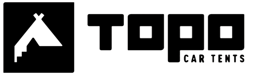 Topo Tents - 10% de descuento: en todas las tarifas de alquiler de carpas TOPO. Las reservas deben hacerse en el sitio web.