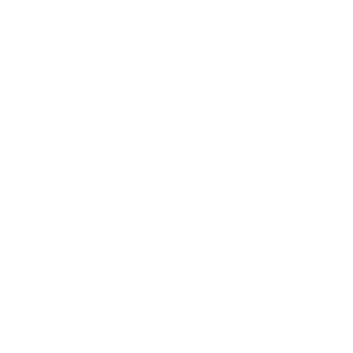 Consulter et intervenir sur Twitter de Rede Expressos