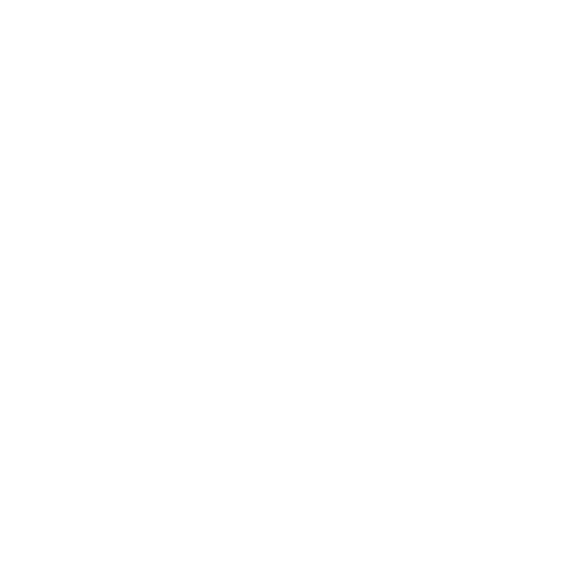 Consulter et intervenir sur Youtube de Rede Expressos