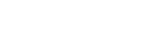 Rede Expressos - Logo