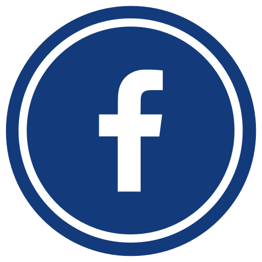 Segue-nos no Facebook