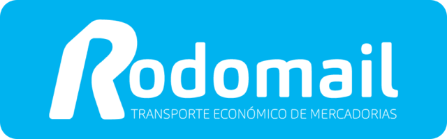 Rodomail - Transporte econômico de entrega de encomendas